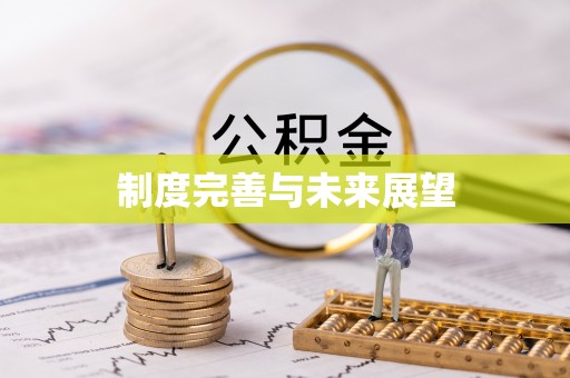 通知制度完善与未来展望